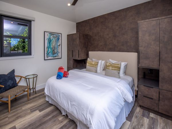 Kihei Home 1025477