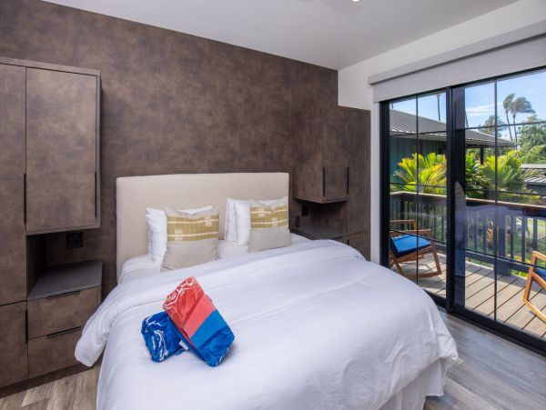 Kihei Home 1025477
