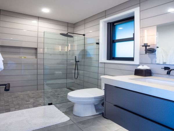 Kihei Home 1025477