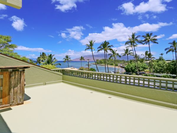 Kihei Home 1025477