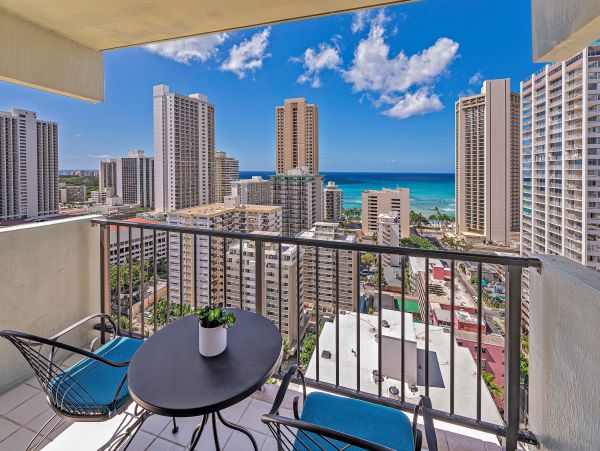 Honolulu Diamond Head Kahala Home 1025478