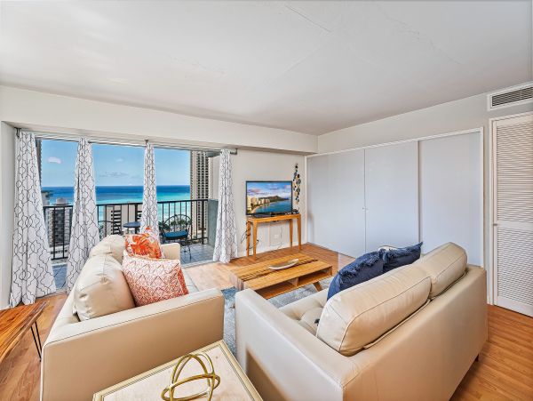 Honolulu Diamond Head Kahala Home 1025478