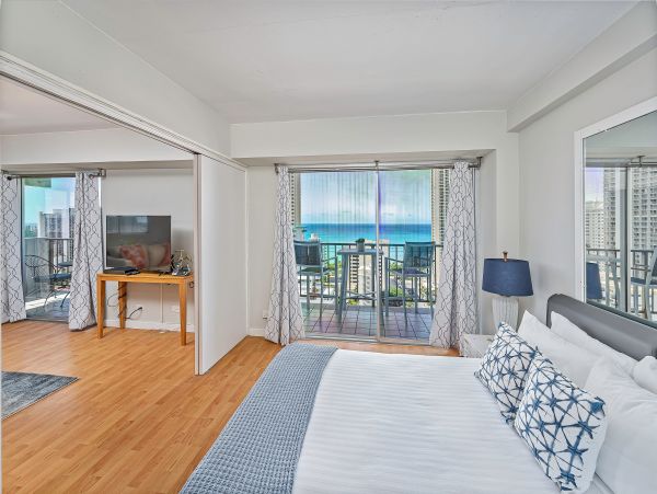 Honolulu Diamond Head Kahala Home 1025478