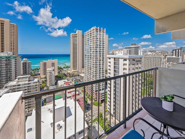 Honolulu Diamond Head Kahala Home 1025478