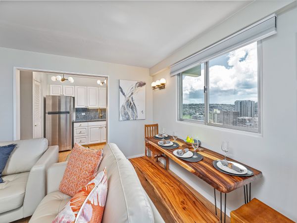 Honolulu Diamond Head Kahala Home 1025478