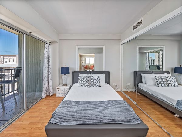 Honolulu Diamond Head Kahala Home 1025478