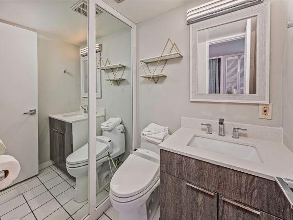 Honolulu Diamond Head Kahala Home 1025478