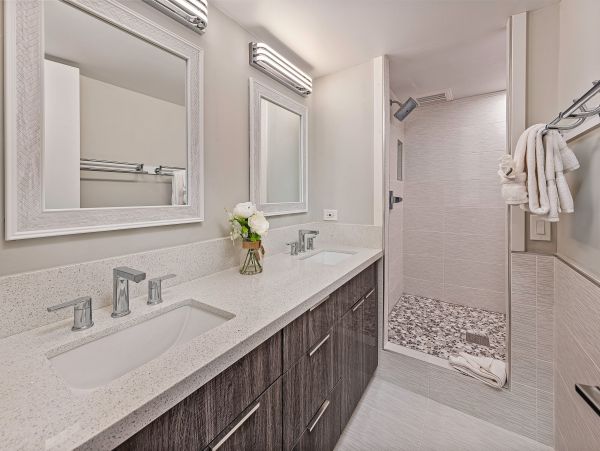 Honolulu Diamond Head Kahala Home 1025478
