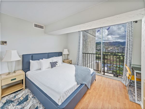 Honolulu Diamond Head Kahala Home 1025478