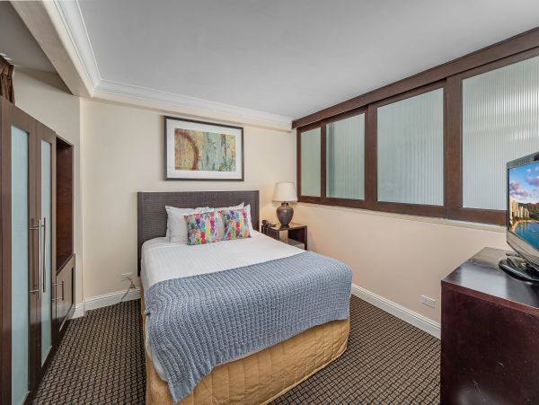 Honolulu Diamond Head Kahala Home 1025479