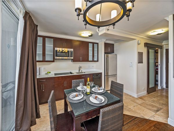 Honolulu Diamond Head Kahala Home 1025479