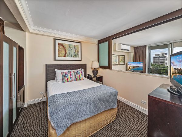 Honolulu Diamond Head Kahala Home 1025479