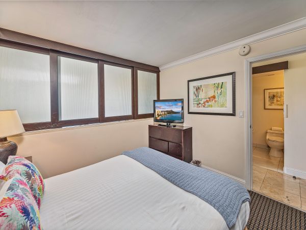 Honolulu Diamond Head Kahala Home 1025479