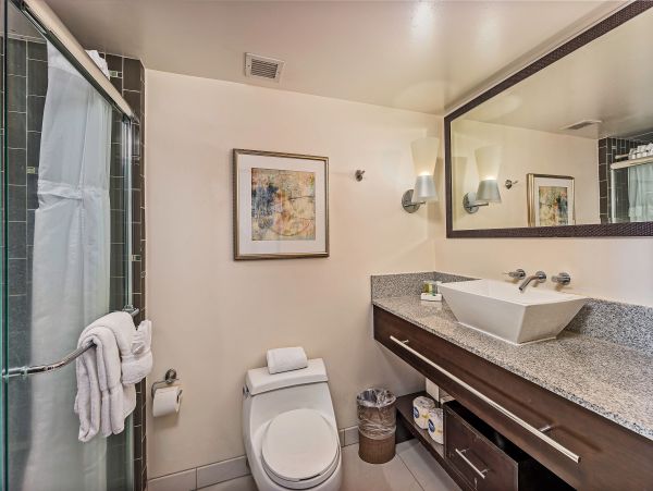 Honolulu Diamond Head Kahala Home 1025479