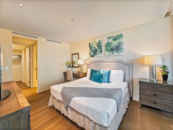 Honolulu Diamond Head Kahala Home 1025480