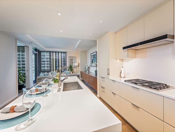 Honolulu Diamond Head Kahala Home 1025480