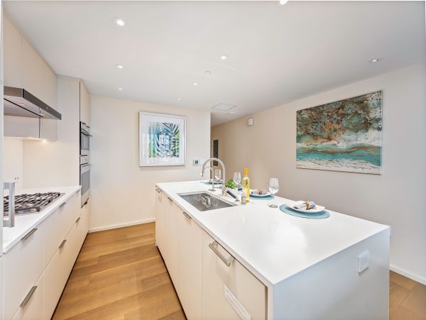 Honolulu Diamond Head Kahala Home 1025480