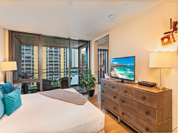 Honolulu Diamond Head Kahala Home 1025480