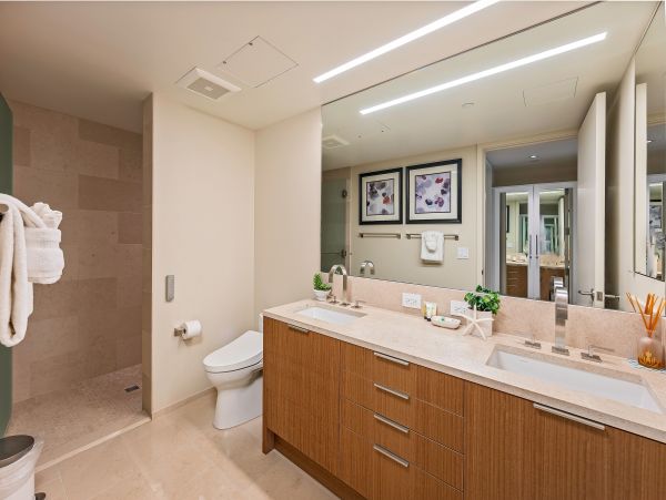 Honolulu Diamond Head Kahala Home 1025480
