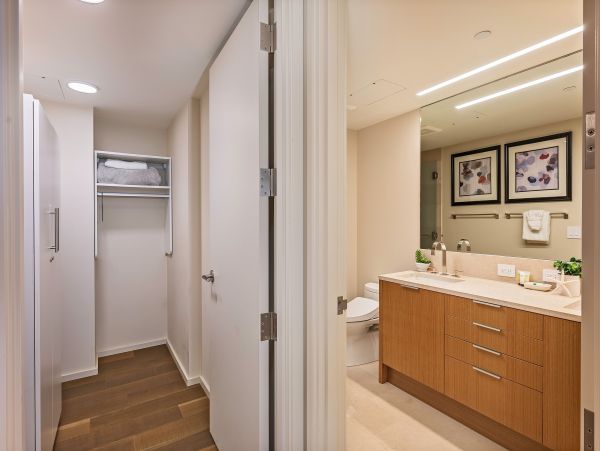 Honolulu Diamond Head Kahala Home 1025480