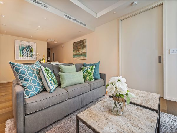 Honolulu Diamond Head Kahala Home 1025480