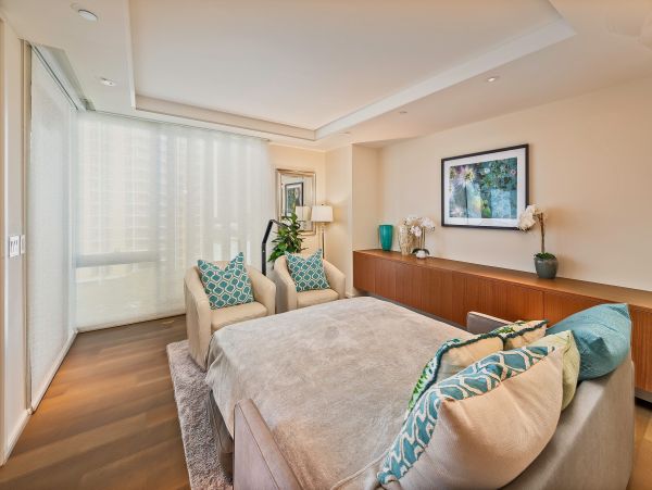 Honolulu Diamond Head Kahala Home 1025480