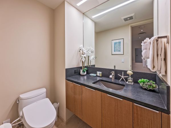 Honolulu Diamond Head Kahala Home 1025480