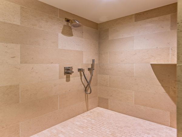Honolulu Diamond Head Kahala Home 1025480