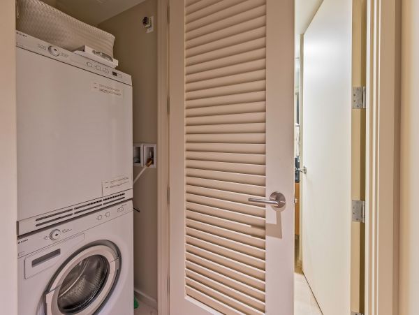 Honolulu Diamond Head Kahala Home 1025480