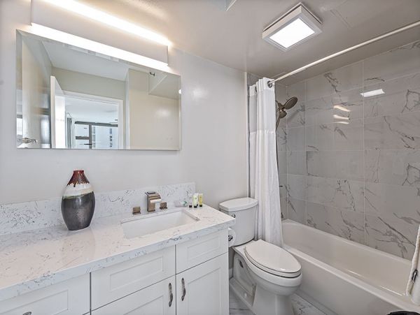 Honolulu Diamond Head Kahala Home 1025481