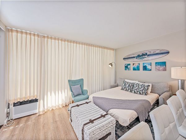 Honolulu Diamond Head Kahala Home 1025481