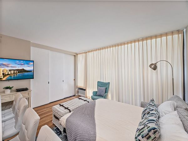 Honolulu Diamond Head Kahala Home 1025481