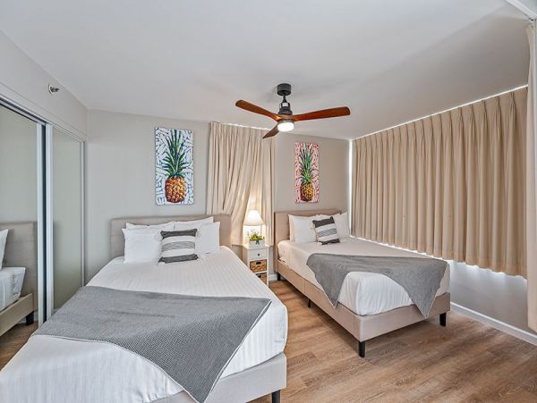 Honolulu Diamond Head Kahala Home 1025481