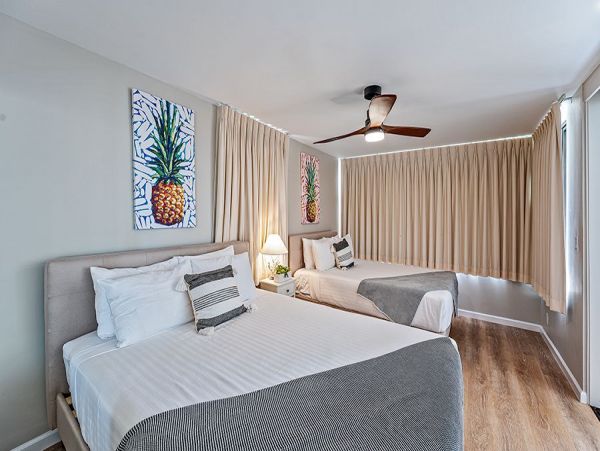 Honolulu Diamond Head Kahala Home 1025481