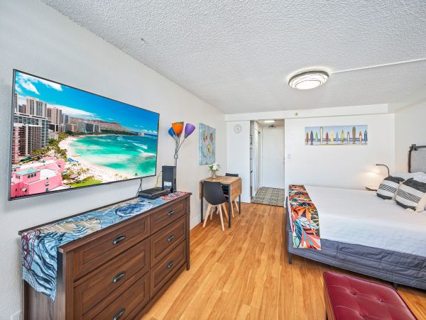 Honolulu Diamond Head Kahala Home 1025482