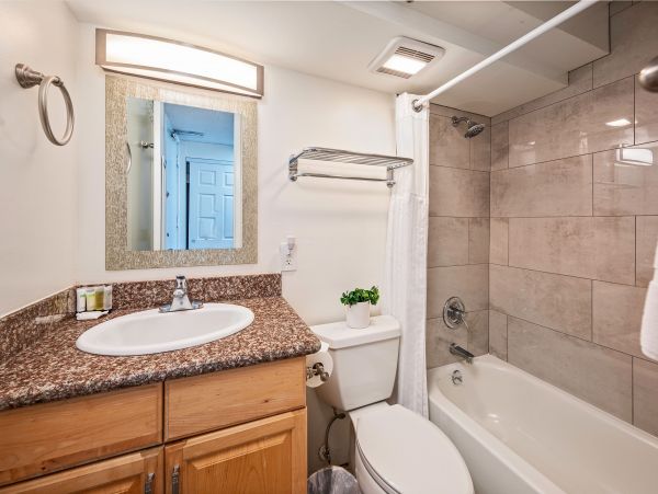 Honolulu Diamond Head Kahala Home 1025482
