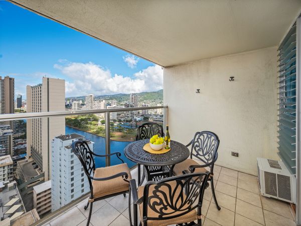Honolulu Diamond Head Kahala Home 1025482