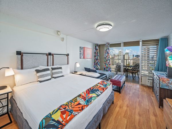 Honolulu Diamond Head Kahala Home 1025482