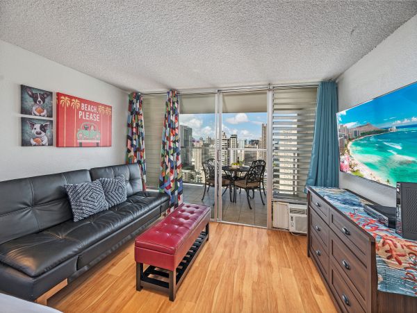 Honolulu Diamond Head Kahala Home 1025482