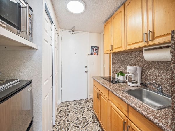 Honolulu Diamond Head Kahala Home 1025482