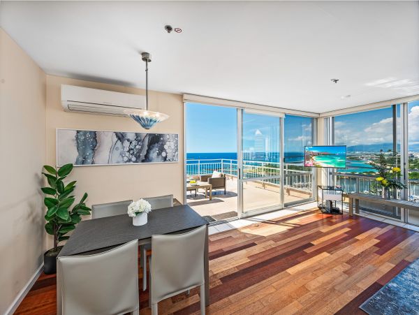 Honolulu Diamond Head Kahala Home 1025483
