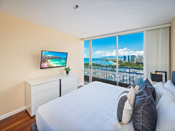 Honolulu Diamond Head Kahala Home 1025483