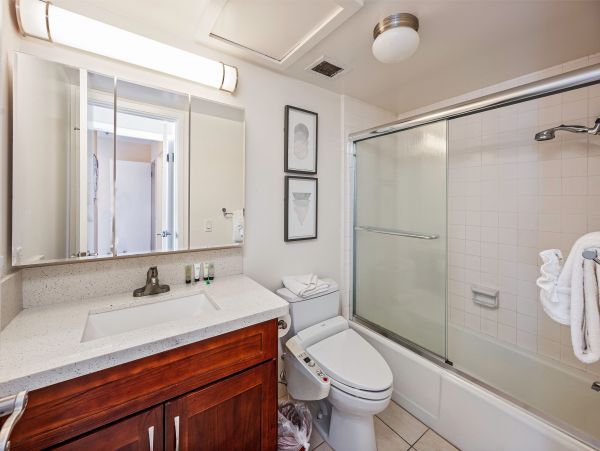 Honolulu Diamond Head Kahala Home 1025483