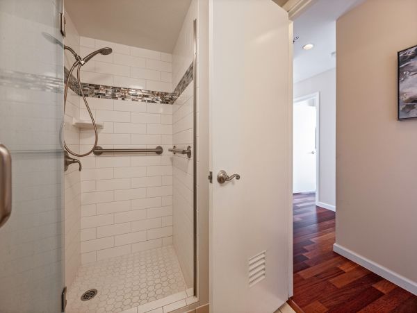 Honolulu Diamond Head Kahala Home 1025483