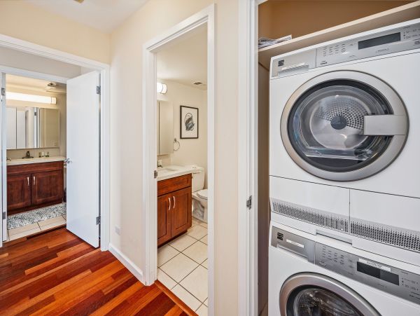 Honolulu Diamond Head Kahala Home 1025483