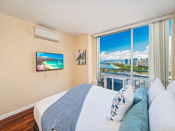 Honolulu Diamond Head Kahala Home 1025483