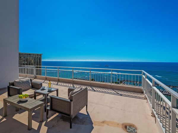 Honolulu Diamond Head Kahala Home 1025483