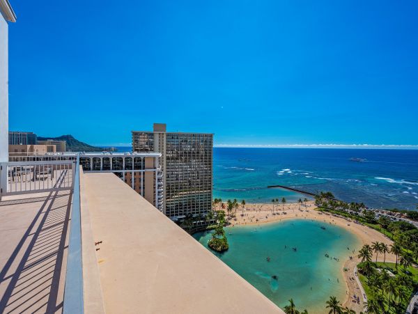 Honolulu Diamond Head Kahala Home 1025483