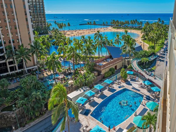 Honolulu Diamond Head Kahala Home 1025485