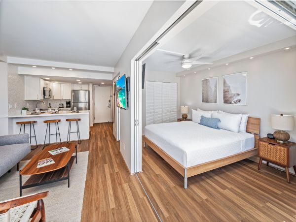 Honolulu Diamond Head Kahala Home 1025485